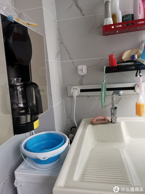 快乐|一个人做主的装修，实在是太快乐了