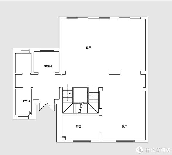 中式|四川50岁阿姨的三层别墅火了，入户便是诗情画意，藏不住的高级感
