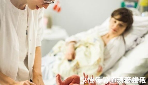 生育|若宝宝在这三个“时间”出世,大人孩子都有福,希望你能占到1个