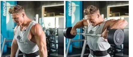 运动|高血压运动能降压！但运动有3怕！1注意！所有高血压人需要知道