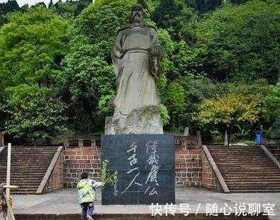 宋孝宗!被遗忘的英雄,救了国家,有家族为他守墓800多年