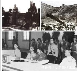 中国|抗日战争期间最硬气、最骨气的五句话,就属杜月笙的最霸气