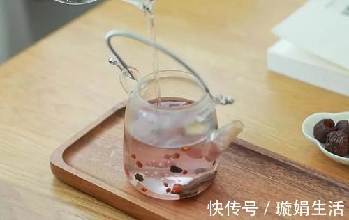 肾阴|谈笑间,肾精灰飞烟灭,怎样才能真正补到肾精?