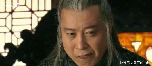 李存瑁|太监中的君子,冒死篡改圣旨,救下一千人性命!