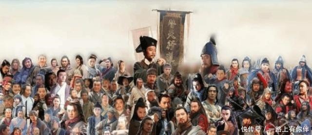 好汉|梁山里死的最冤的5人,林冲被活气死,李逵冤死还认为天经地义!