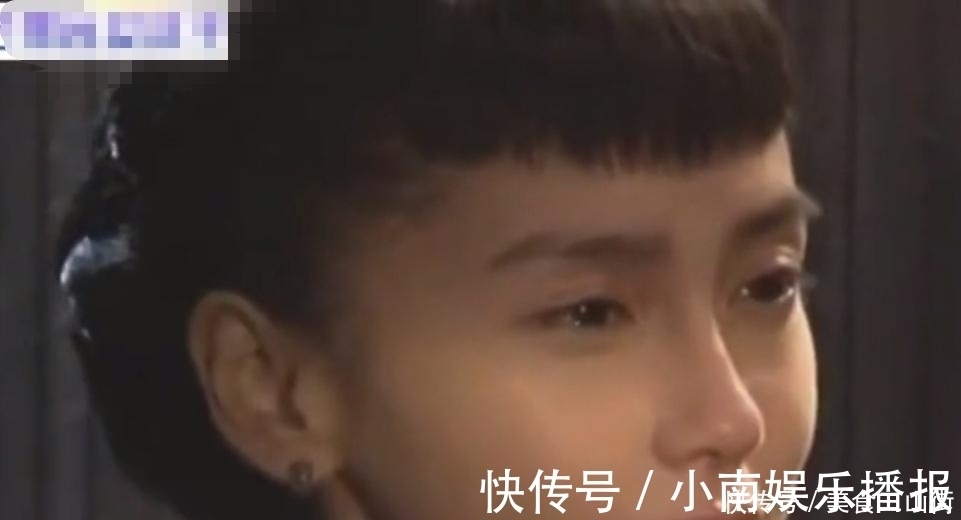 他是陈赫最好的朋友,因拍戏得罪baby,上《跑男》杨颖全程黑脸