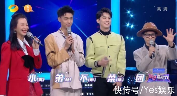 布瑞吉Bridge，用四年时间沉淀，用一年时间蜕变