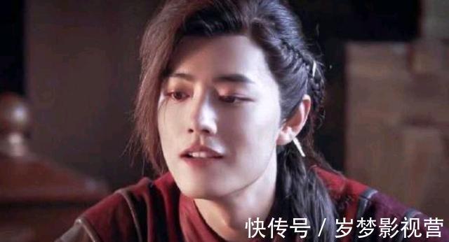 斗罗大陆|斗罗大陆真人版怎么样?看到“昊天锤”后,我决定一看!