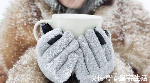 牛肉|阳气不足手脚冰凉，提醒大家：不妨多吃3种食物，让全身暖洋洋