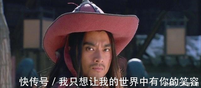 战斗力$一麟二刀三绝四猛五王,《水浒传》中战斗力最强的15位梁山好汉!