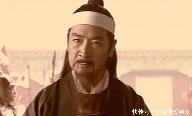 杀孝孺|杀孝孺，天下读书种子绝矣，方孝孺真的被朱棣诛杀十族了吗？