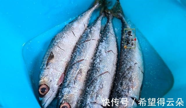 降温了，孩子就馋这蒸菜，三天两头蒸一盘，好吃不上火香辣又美味！