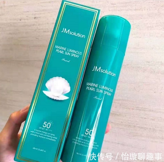 虾青素|扒一扒屈臣氏的护肤“红黑榜”，别再乱买了，值不值得看完才知道