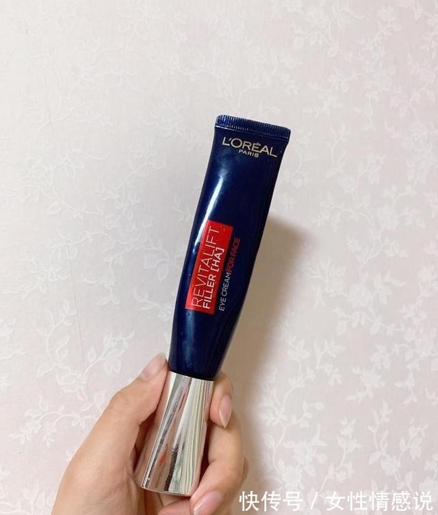 成分 孕期千万别乱用护肤品,公认6款“最靠谱”的护肤品,孕妇都在囤!