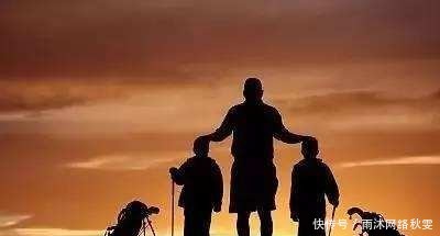 炫耀自己|常言道:“人到中年,不露三物,不欠三债”,蕴含古人做人的智慧