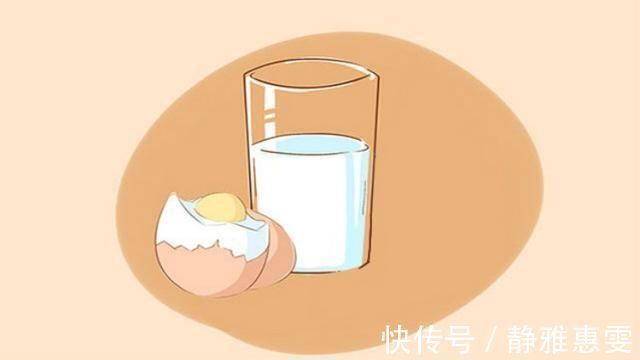 耐受性|据说宝宝不舒服时,用这几种方法,效果比较好