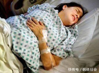 要命|为何有人生孩子疼得要命，有人却和上厕所一样简单医生说出内幕