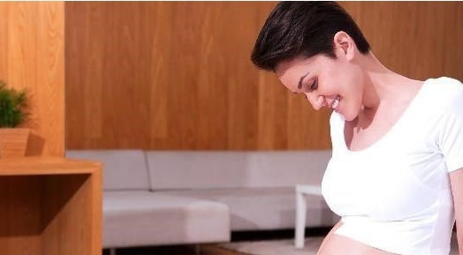 血糖|孕期血糖高、过度节食?可能会影响胎儿发育,尽量遵守3个原则