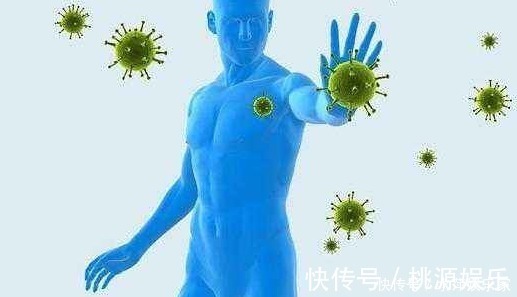 百岁老人|红薯、山药靠边站，它才是地下宝物！百岁老人都在用的长寿秘方！