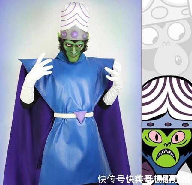 泰山|迪士尼男主真人版,泰山阿拉丁我都不服,就服最后一个狮子王