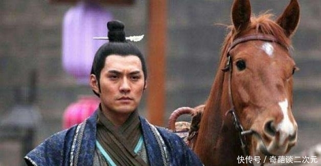 真相|隋唐头号猛将是李元霸，还是尉迟恭？秦琼之子的墓碑揭示出了真相