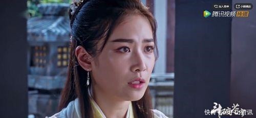 为了家族,放弃了爱情、亲情和友情,纳兰嫣然成斗破最可怜之人