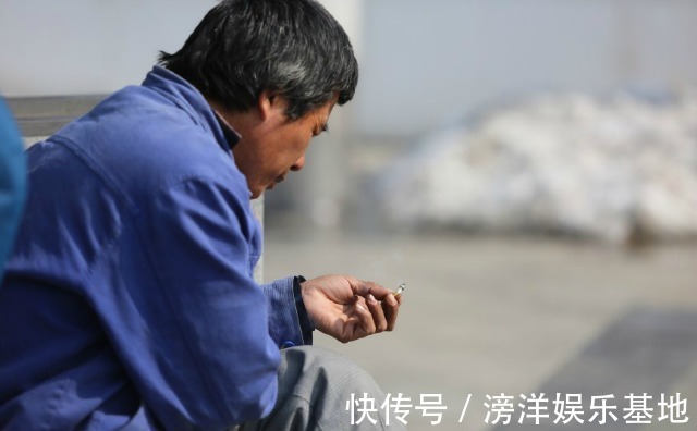 慢性咽炎|28岁小伙,查出癌症没钱治,三个月后肿瘤没了,小伙却哭了