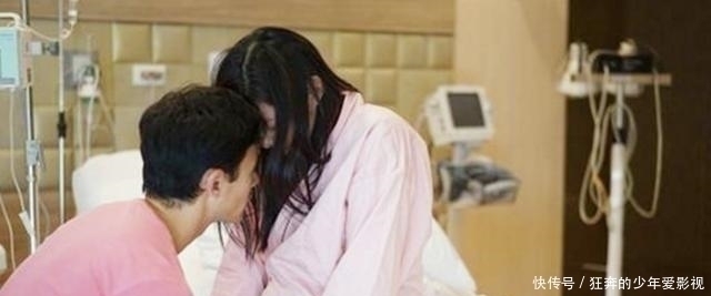 娩出期|这三样东西产妇要记得带进产房，会让生产体验更佳，比老公还管用