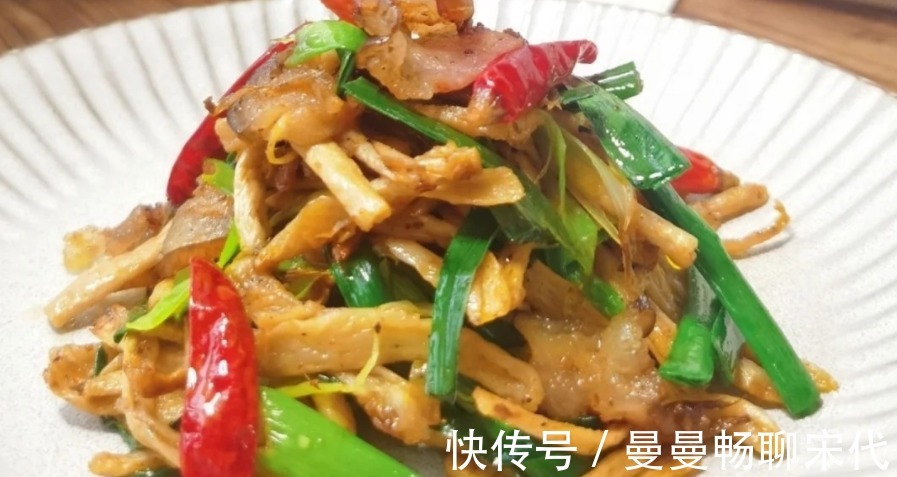 好吃的几道下饭菜,简单美味又营养,家人都爱吃,值得一试