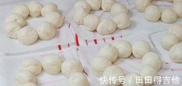 微波炉|夏日，早餐别吃包子馅饼了，试试这6款，口味清爽新颖，娃很喜欢！