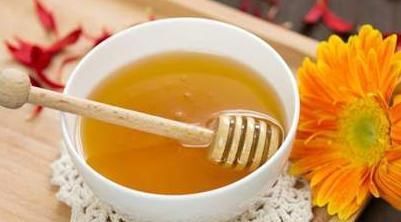 自制做面膜,不知道的赶紧来看!让美白的效果翻倍,不看的人后悔