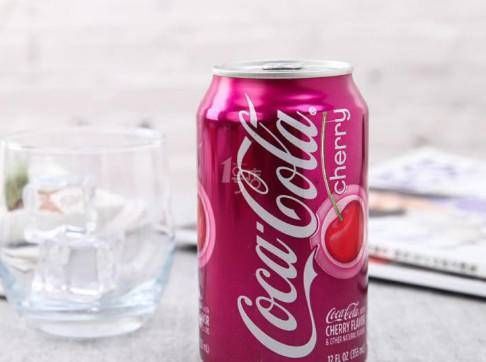 小孩子|3款包装高大上但坑人的零食,奇趣蛋就骗小孩子,图3已经走出国门