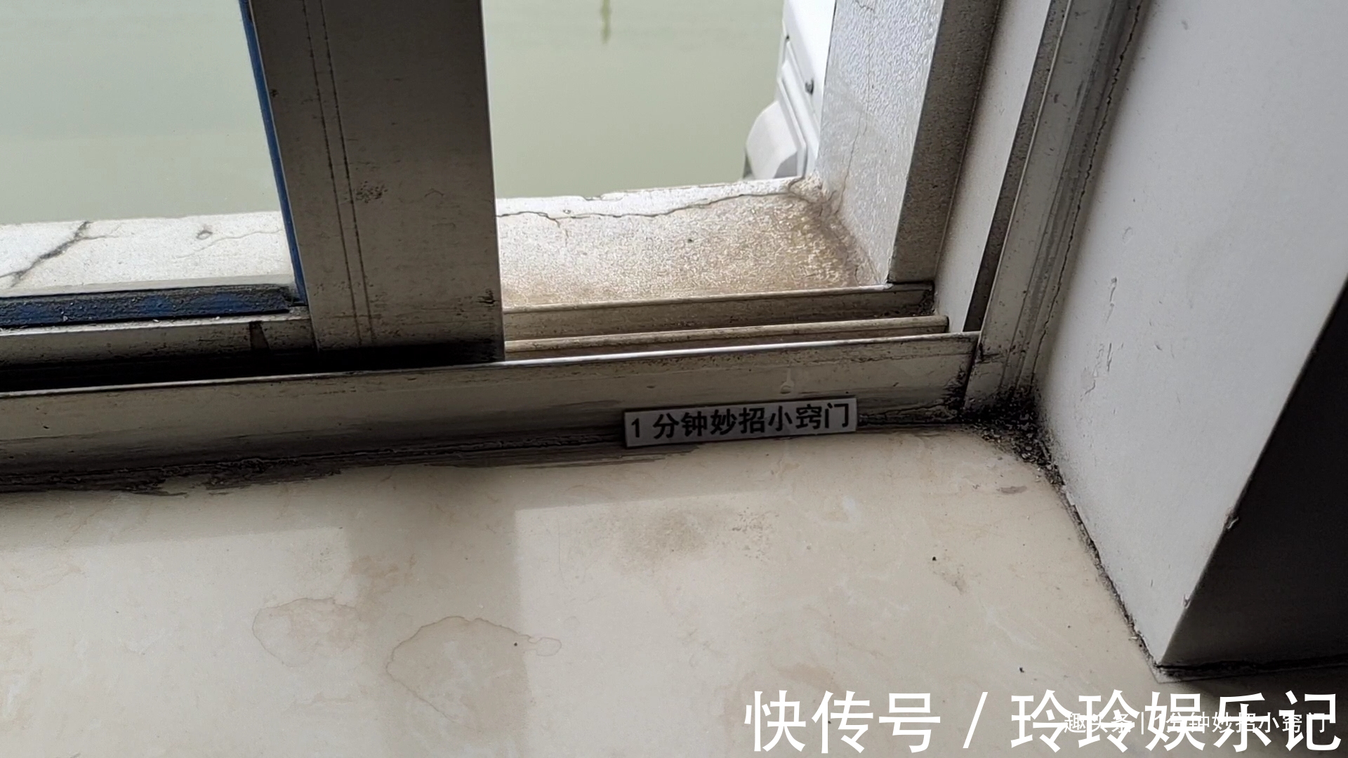空气质量|卫生间不用时要不要关门?今天才知道答案,快告知家里人