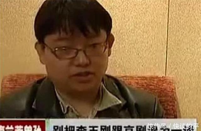 唱《新贵妃醉酒》大火的李玉刚为什么不火了?网友:得罪了梅葆玖