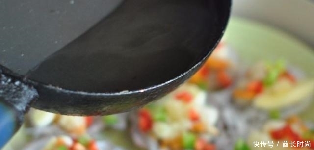 家中有考生的家长注意了,这菜多给孩子吃,增强记忆力又明目!