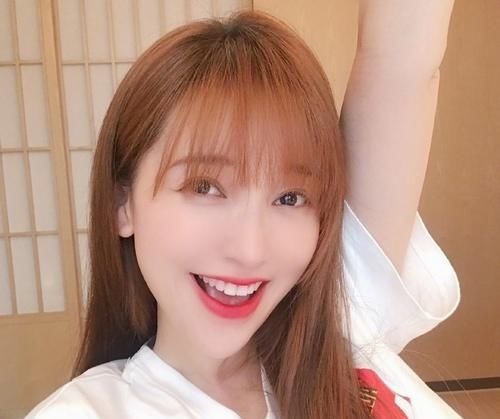 节目|金莎上节目找到男朋友,知情人曝有望结婚,综艺变大型相亲现场