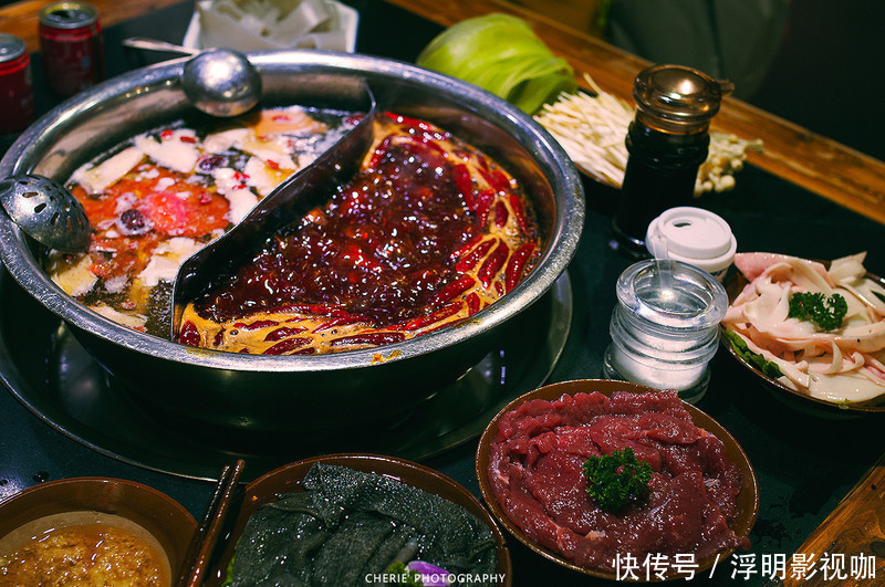 损害|女人怀孕后有4种食物要避开，会增加体内毒素，损害宝宝健康