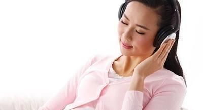 孕妇|孕妈说出门走两圈,一小时都没回去,丈夫去找看到这情景气的肚疼