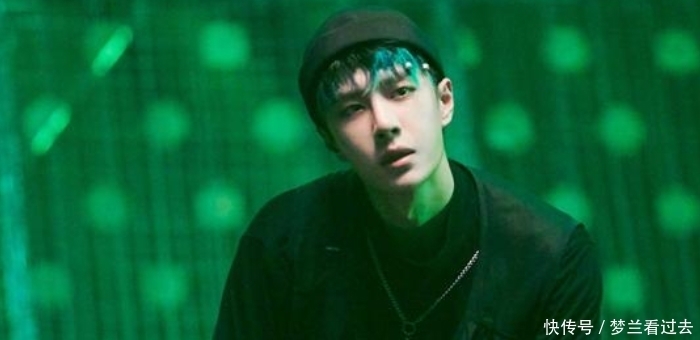 能量 王一博不愧是正能量艺人,登明星社会能量榜,跟韩红吴京竞争