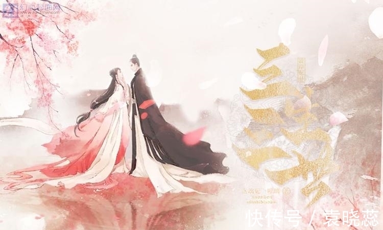 元神!两本宅猪的巅峰之作,告别书荒,惬意江湖!