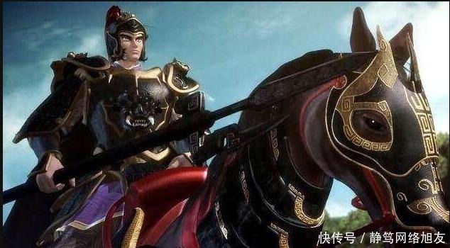 诸子百家皆入仕,出将入相尽精英,法家成就最高,儒家最尴尬