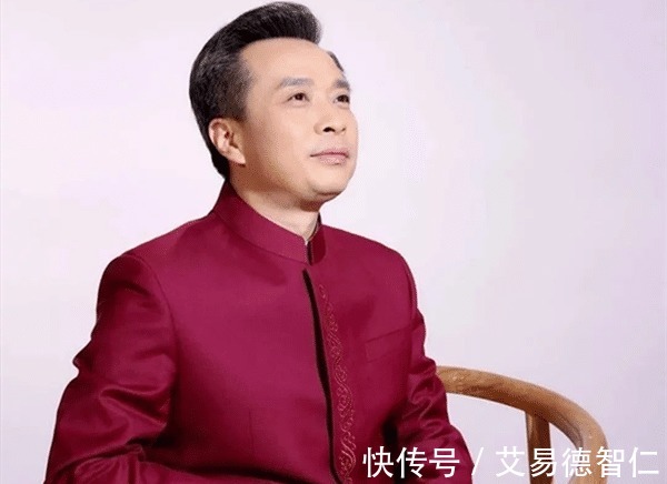 康震|康震、王立群、董卿因“停车坐爱枫林晚”引专家质疑,谁对谁错?