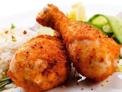 微波|微波炉加热食物,容易有毒?专家:微波加热,更容易“锁”住营养