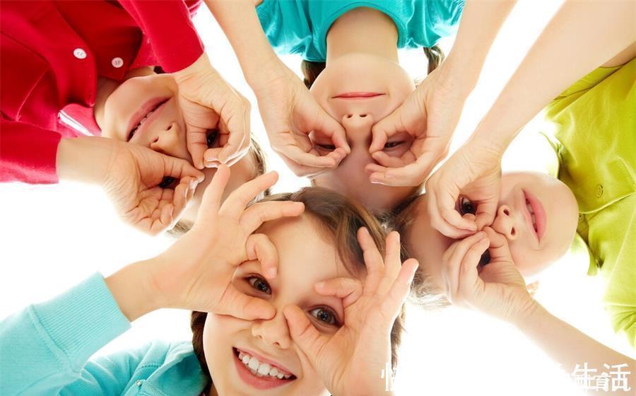 家长|孩子乖巧不一定是好事,走进乖孩子的内心,或会了解不一样的世界