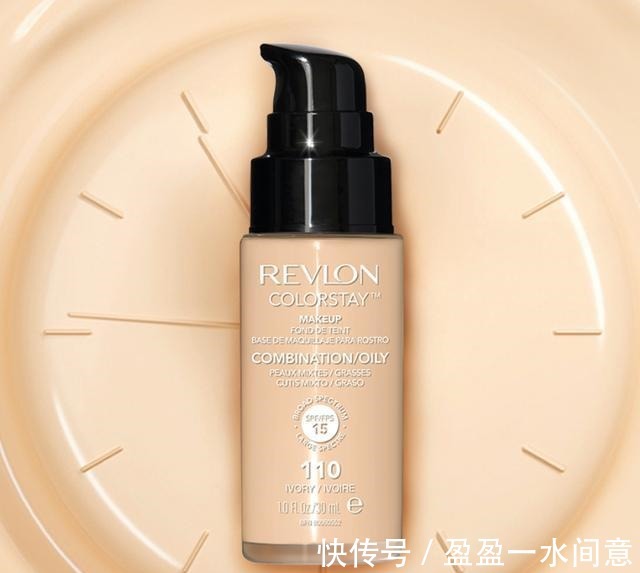 nyx 那些年填满宿舍桌的开架彩妆，你还记得吗！