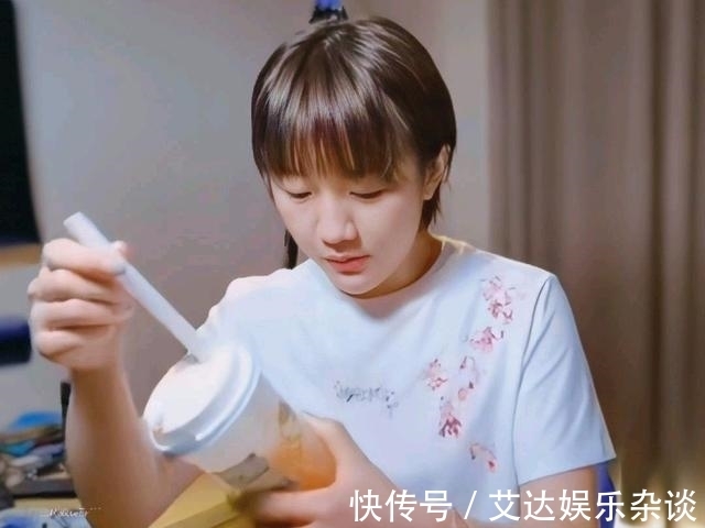 全运会|王曼昱入选福布斯榜单,获得恩师肯定,职业生涯前途不可限量