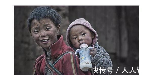 在职场|穷人定律:越穷的人,往往越喜欢在这3件事上努力,结果越来越穷