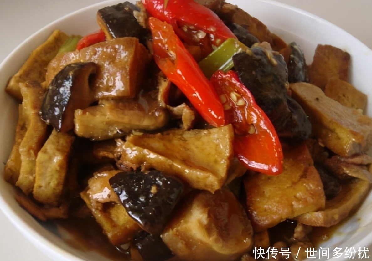 对女性很好的三种美食,营养丰富,排毒养颜,好处多多