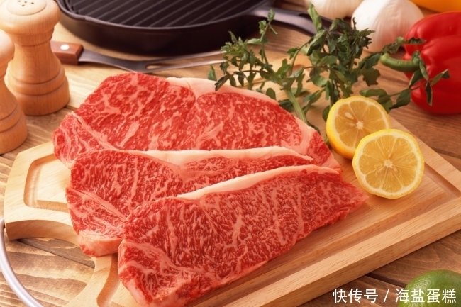 白菜搭上此物变身为“养生高手”,冬天经常吃点,调理多种病