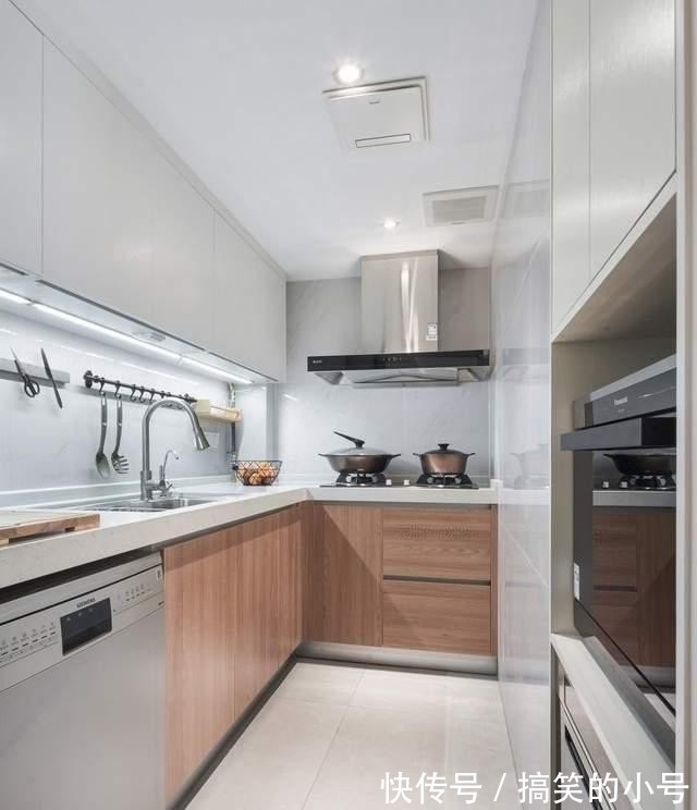 地毯|装修最没用的10个东西!幸好你还没装修,快借鉴一下吧